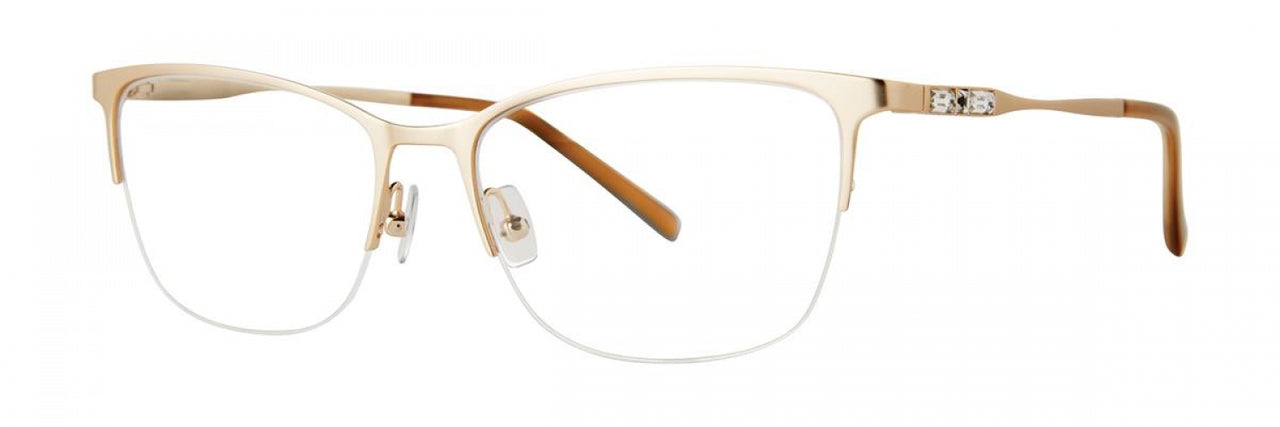 Vera Wang Tasia Eyeglasses
