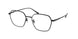 Coach 5191TD Eyeglasses