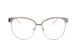 Agent Provocateur by Linda Farrow AP42 Eyeglasses