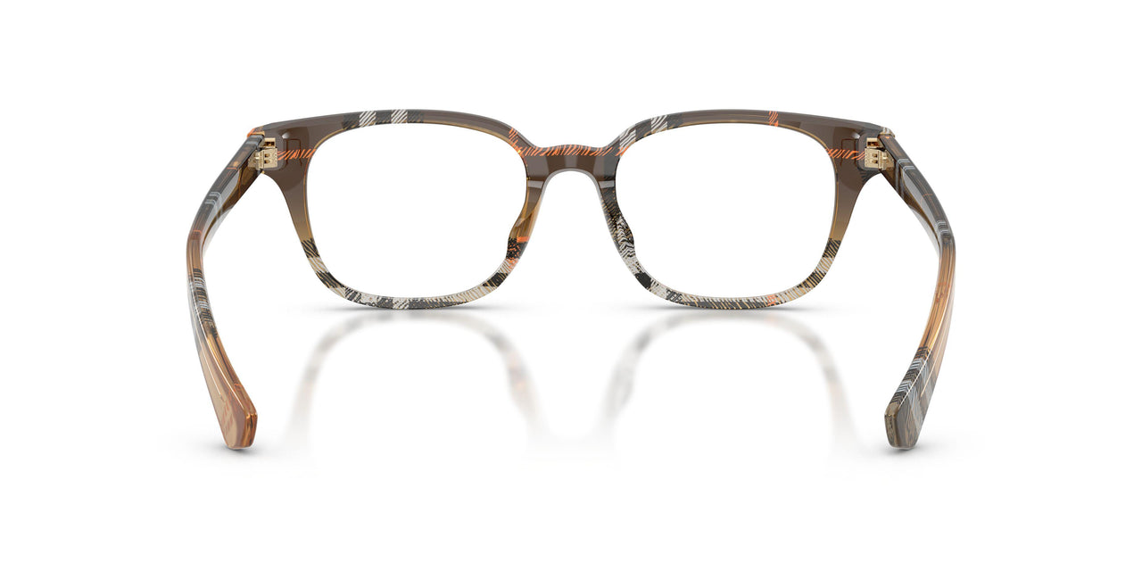 4202 - Brown