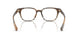 4202 - Brown