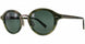 Kata Akita Sun Sunglasses