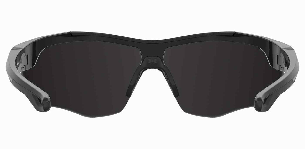 0CSA-7F - BLCK PALL - Red Ml Ol