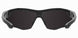 0CSA-7F - BLCK PALL - Red Ml Ol