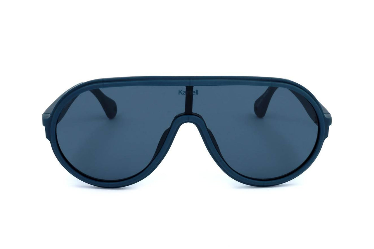 Kartell KL504S Sunglasses