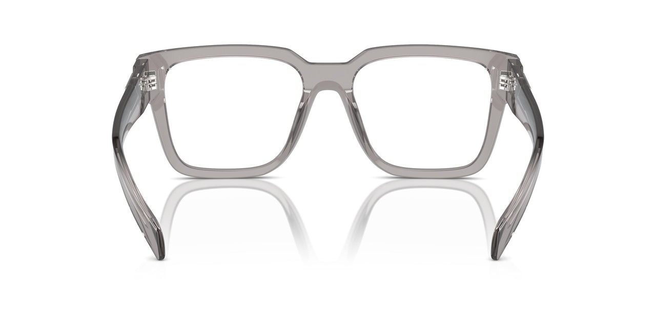 18S1O1 - Grey