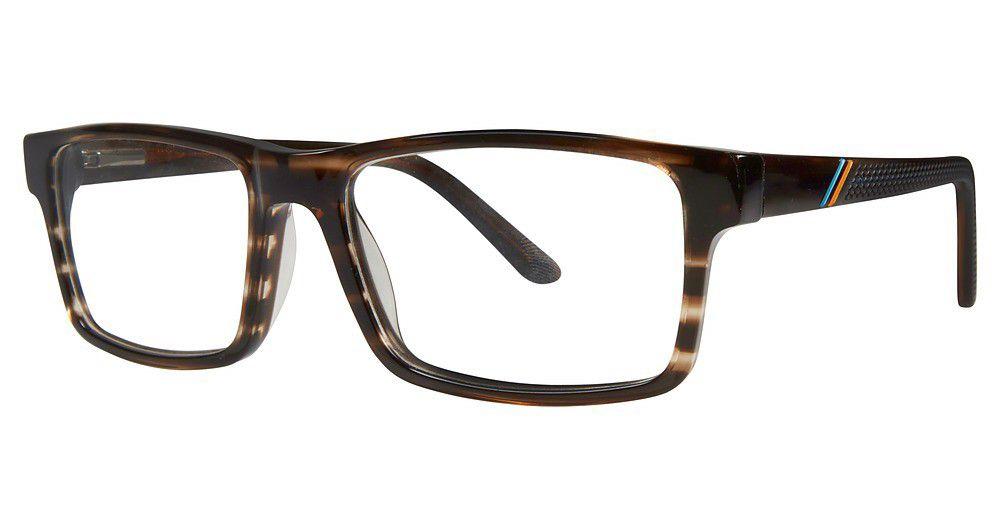 GIOVANI DALTON Eyeglasses