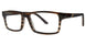GIOVANI DALTON Eyeglasses