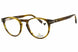 Lacoste L2966N Eyeglasses