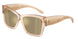 Dolce & Gabbana 4493 Sunglasses