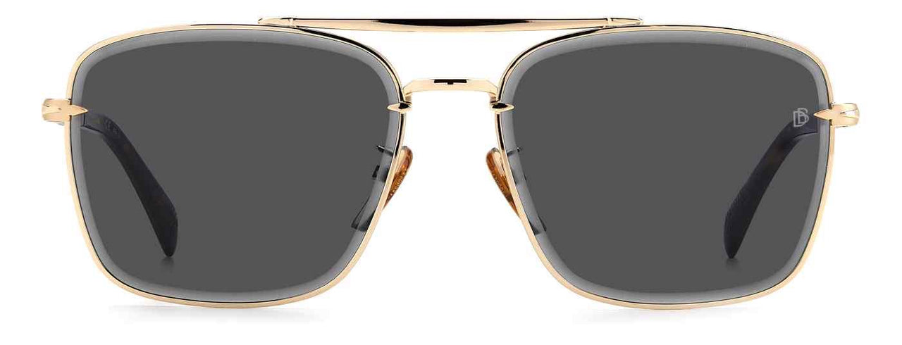 0J5G-IR - GOLD - Grey