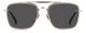 0J5G-IR - GOLD - Grey