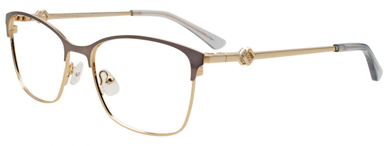Easyclip EC752 Eyeglasses