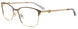 Easyclip EC752 Eyeglasses