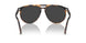 110248 - Tortoise - Polar Black