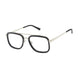 Isaac Mizrahi NY IM36017 Eyeglasses