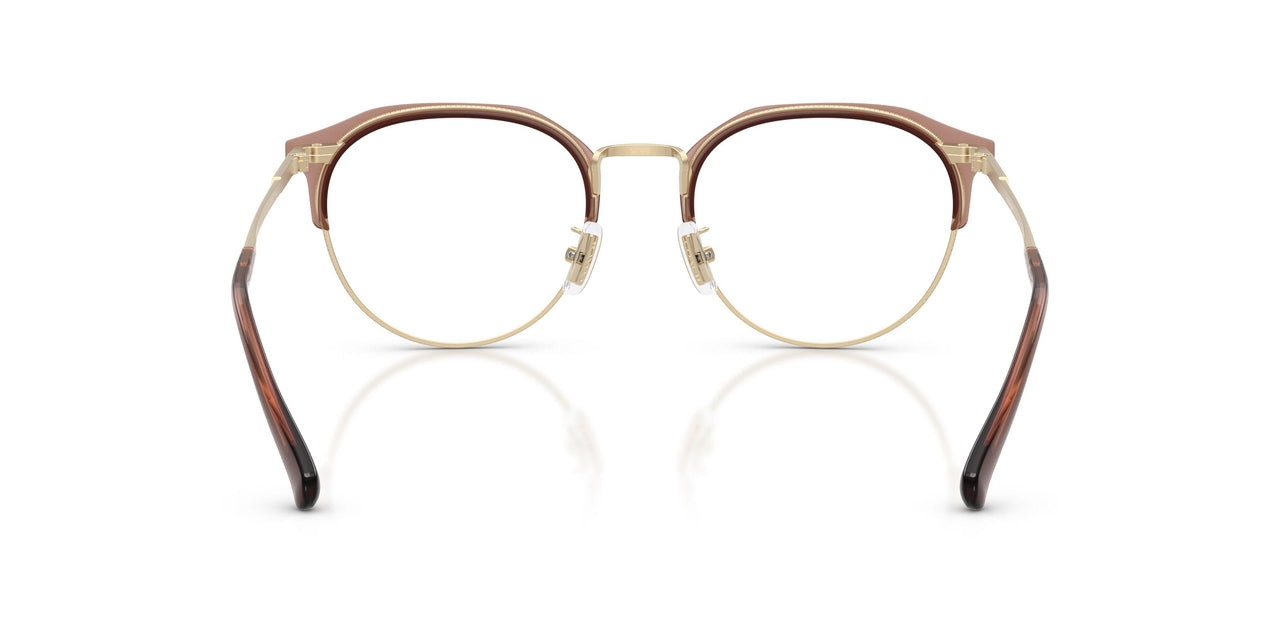 9474 - Gold