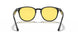 601/85 - Black - Yellow