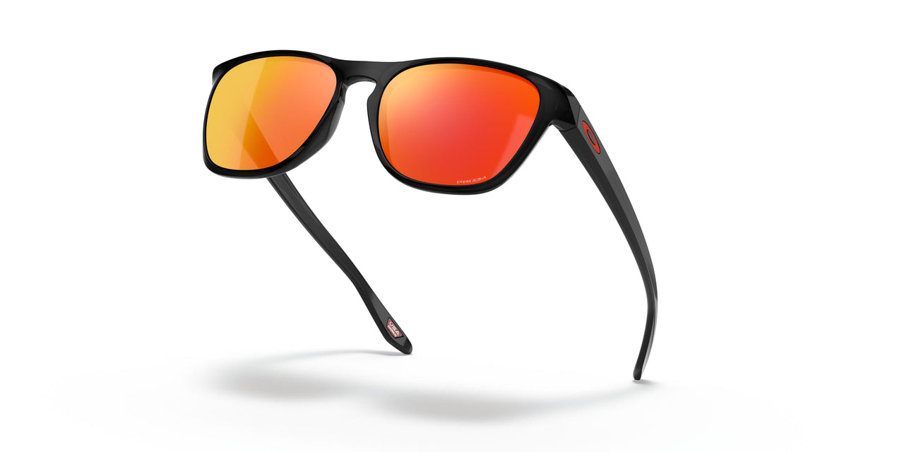 947904 - Black - Prizm Ruby
