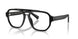 Dolce & Gabbana 3447 Eyeglasses