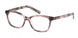 ABERCROMBIE KIDS 50015 Eyeglasses