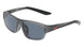 Nike RABID 22 JR PLAY LB IF1053 Sunglasses