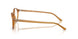 8439 - Beige - Clear