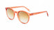 Etnia Barcelona AVINYO 3 SUN Sunglasses