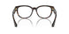 3002 - Brown