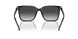 30058G - Black - Dark Grey Gradient