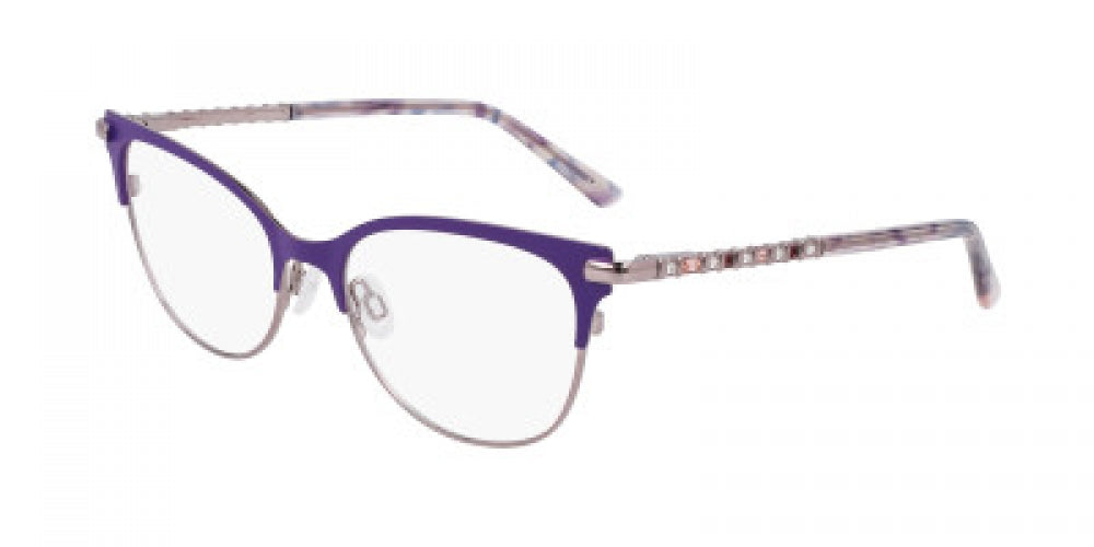 Bebe BB5224 Eyeglasses