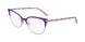 Bebe BB5224 Eyeglasses