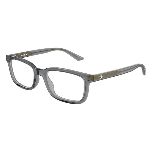 Montblanc MB0458OL Eyeglasses