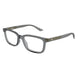 Montblanc MB0458OL Eyeglasses