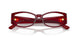 5430 - Red