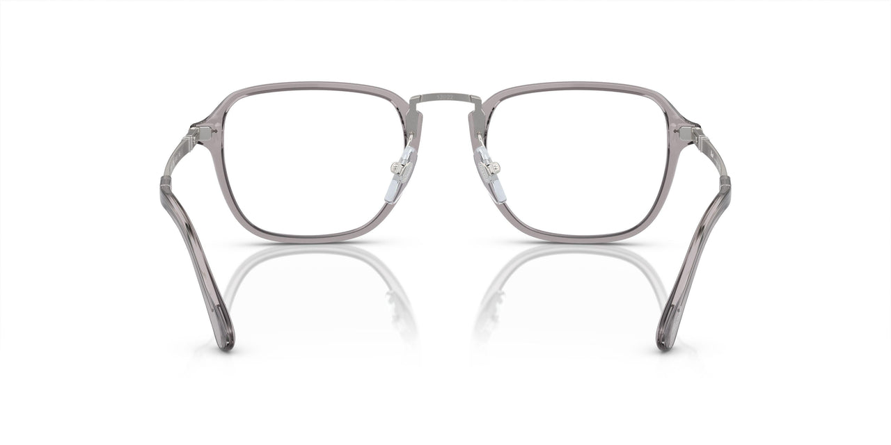 309 - Grey - Clear