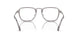 309 - Grey - Clear