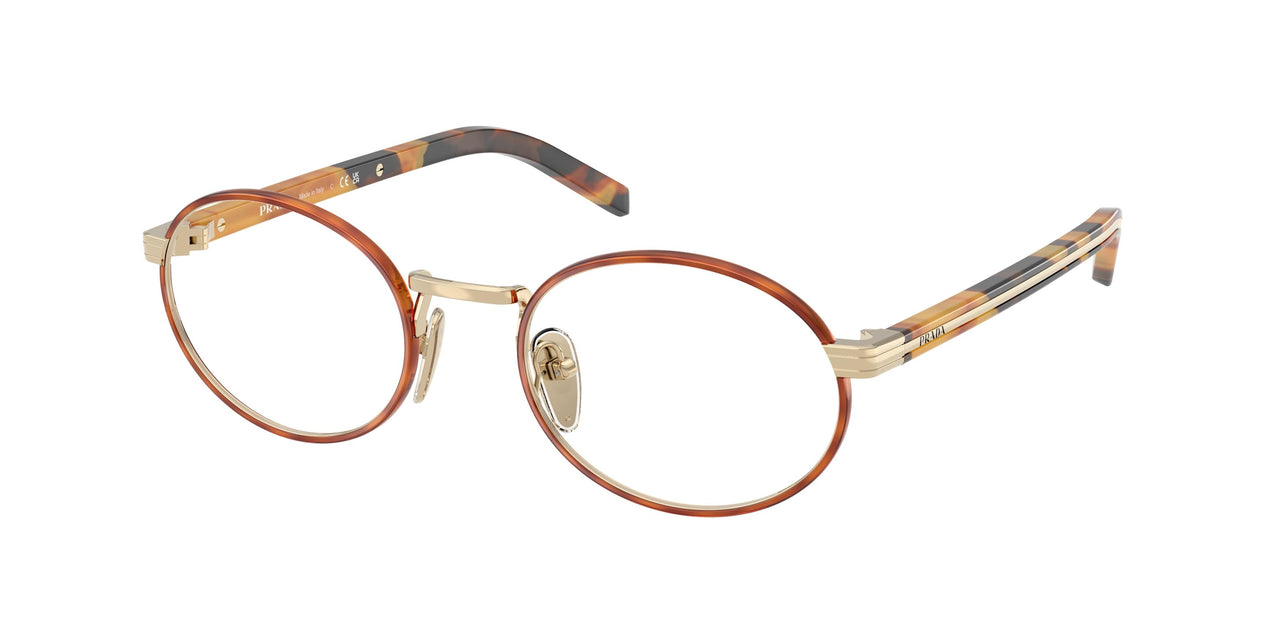 Prada B55V Eyeglasses