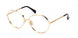 MAXMARA 5139 Eyeglasses