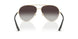 30068G - Gold - Grey Gradient