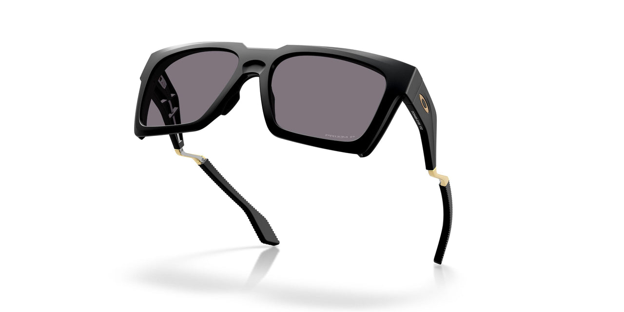 948501 - Black - Prizm Grey Polarized