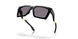 948501 - Black - Prizm Grey Polarized