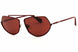 Max Mara MM0165 Sunglasses