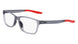 Nike 5048 Eyeglasses