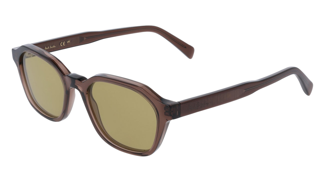 Paul Smith PS25617S MAYTON Sunglasses