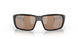 907903 - Black - Copper Silver Mirror 580g