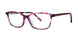 FCHSMRBL - Fuchsia Marble