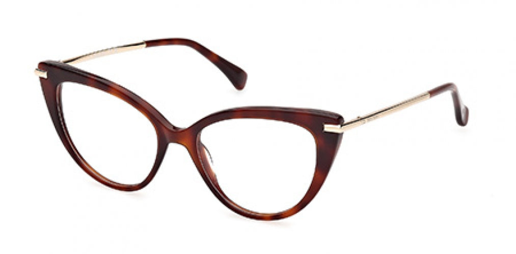 MAXMARA 5145 Eyeglasses