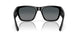 912303 - Black - Gray Gradient