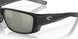910504 - Black - Gray Silver Mirror 580g
